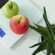 Illustration for article titled Cook More Precisely With This $12 Kitchen Scale